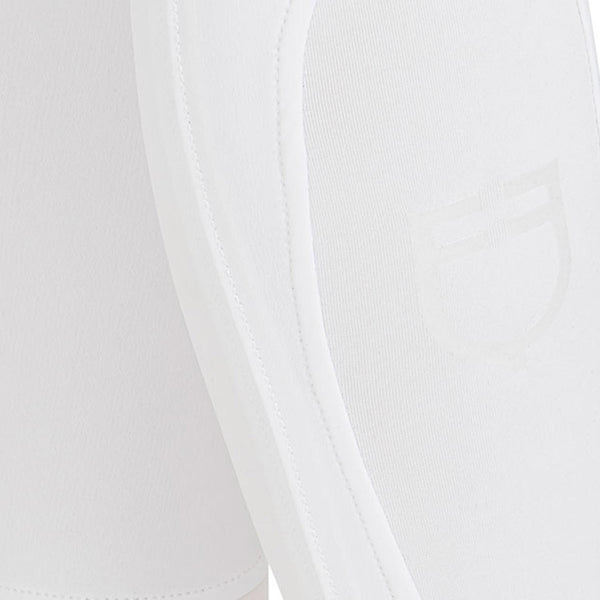 ET06710