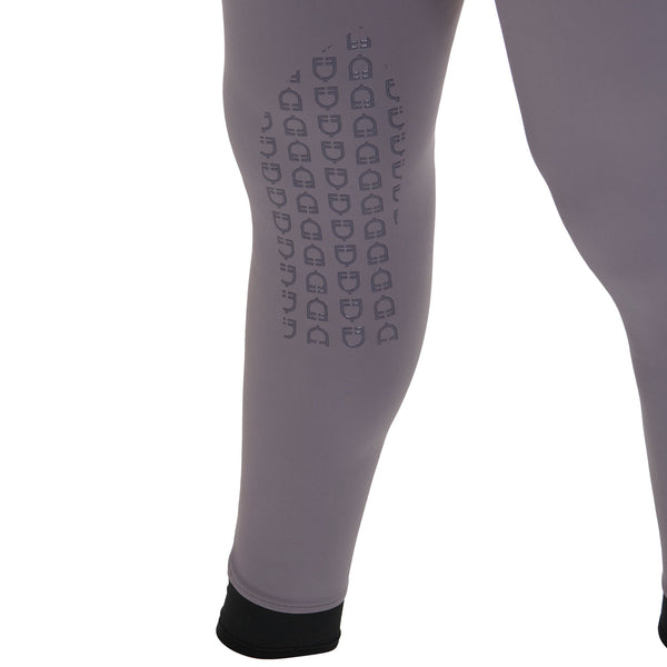 ET6720-PANTALONI UOMO ESTIVI SLIM FIT IN TESSUTO TECNICO BIELASTICO
