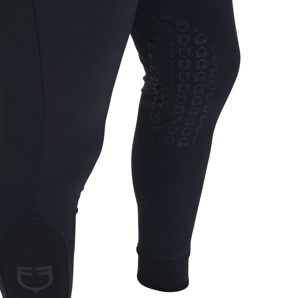 ET6720-PANTALONI UOMO ESTIVI SLIM FIT IN TESSUTO TECNICO BIELASTICO