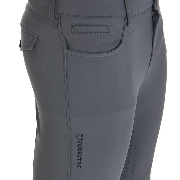 ET06740