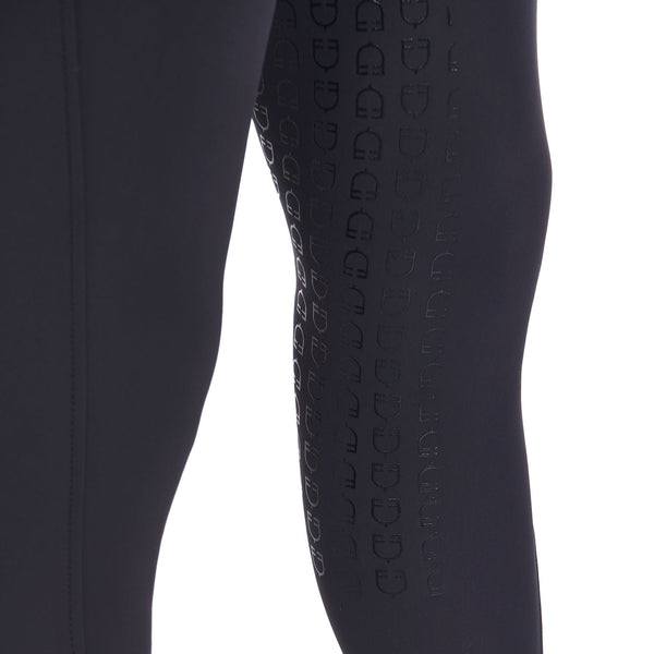 ET06740