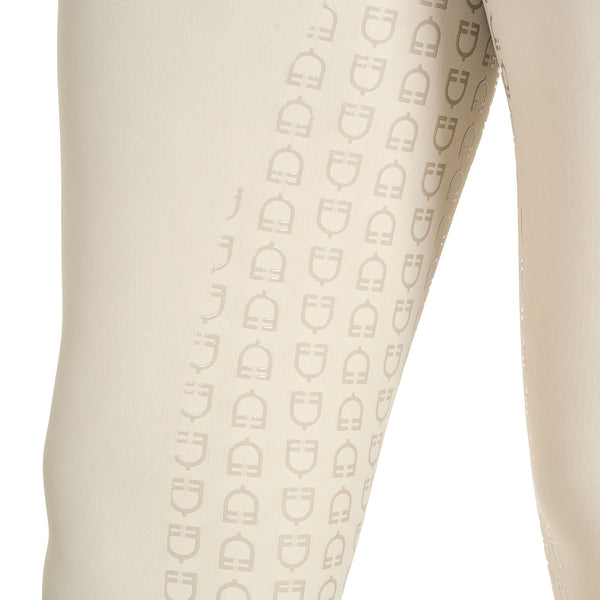 ET06760-PANTALONI UOMO FULL GRIP IN TESSUTO TECNICO