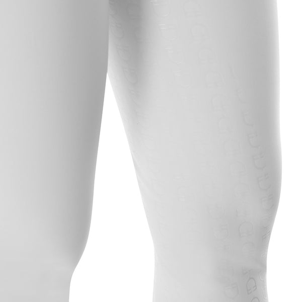 ET06770