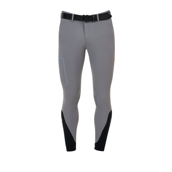 ET06780N
