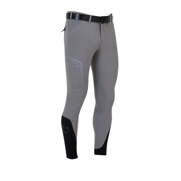 ET06780N