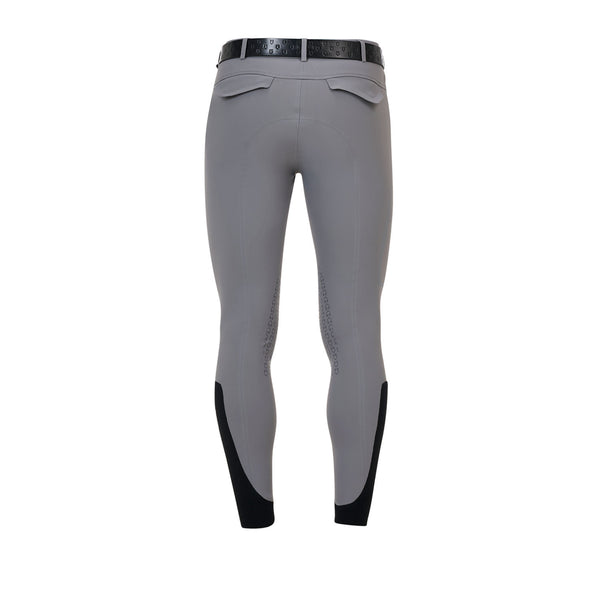 ET06780N