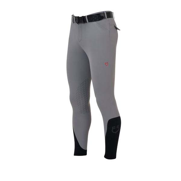 ET06780N
