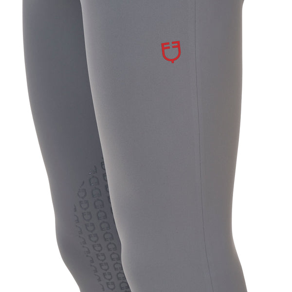 ET06780N
