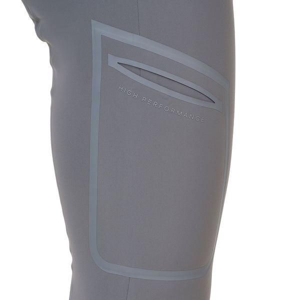 ET06780N