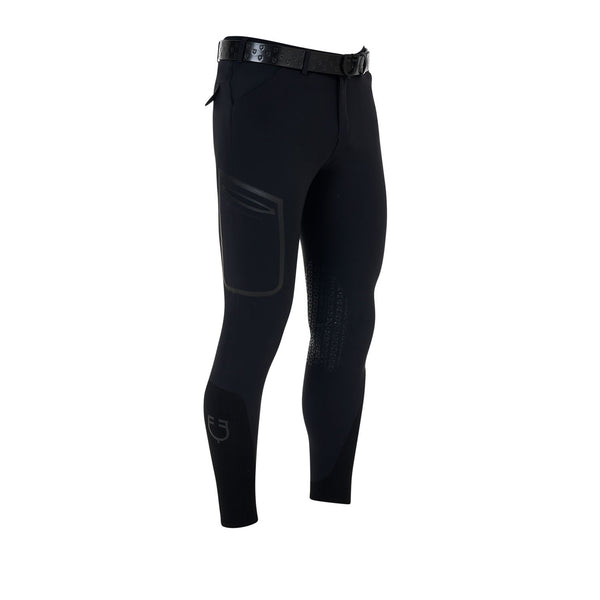 ET06780N