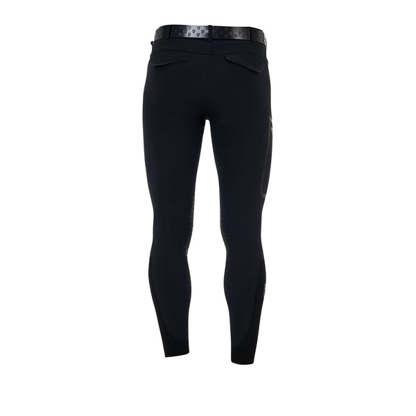ET06780N