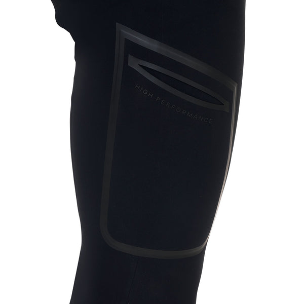 ET06780N