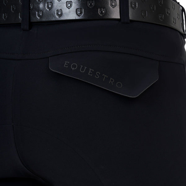 ET06780N