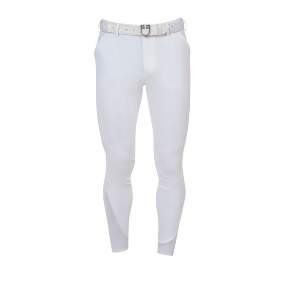 ET06780N