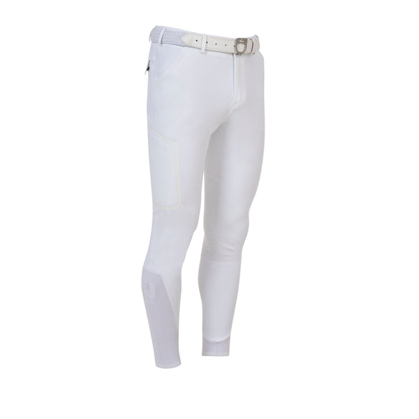 ET06780N