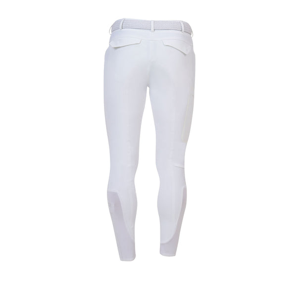 ET06780N