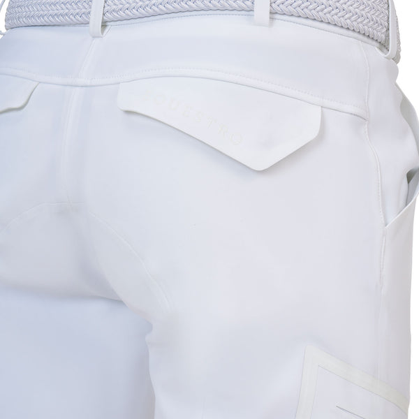 ET06780N