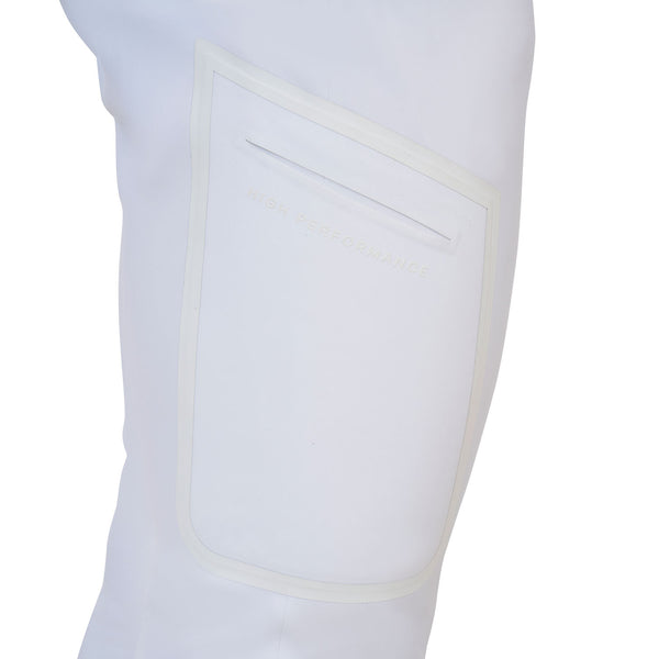 ET06780N