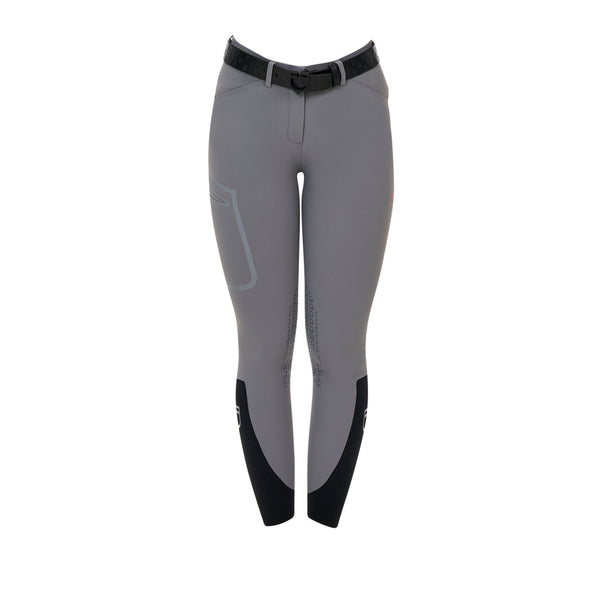 ET06781N