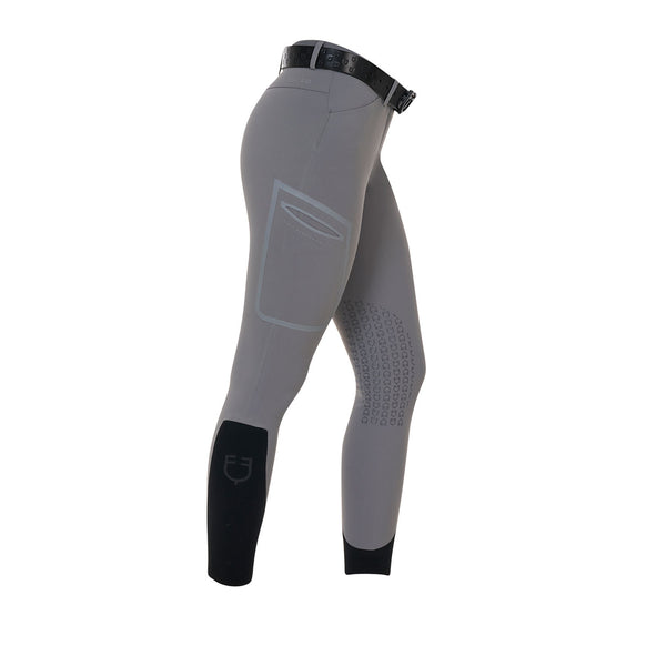 ET06781N