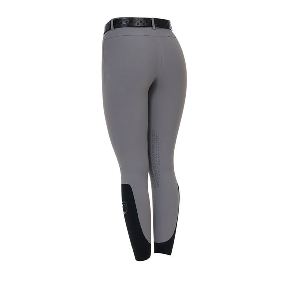ET06781N