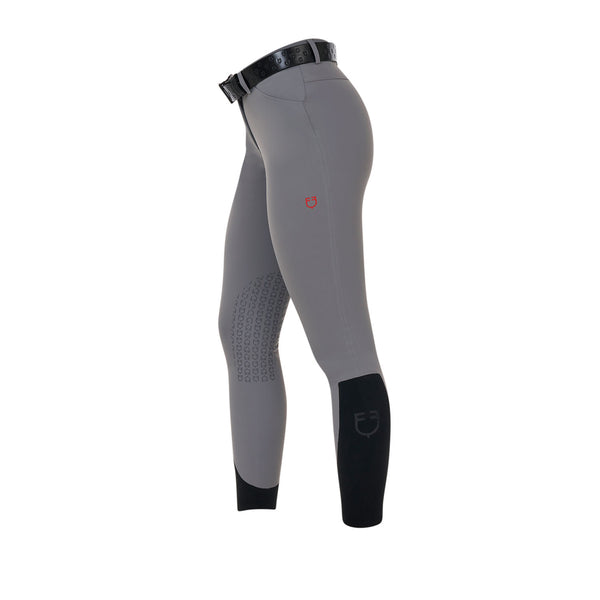 ET06781N