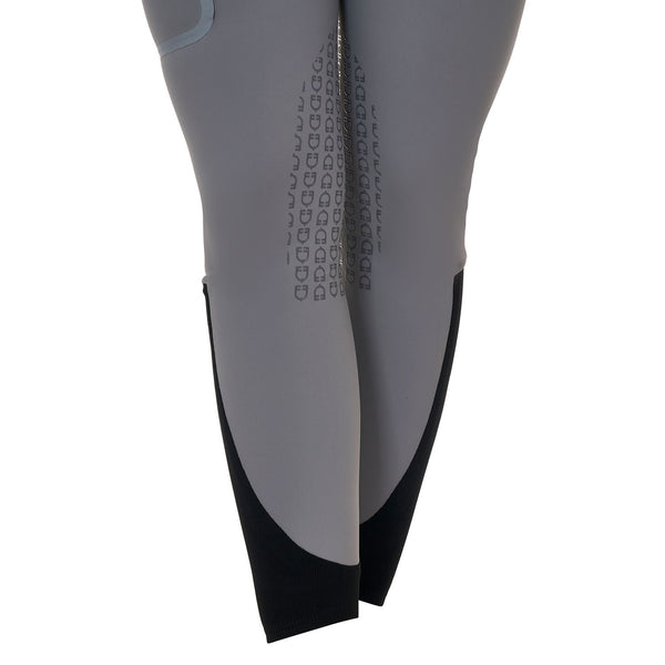 ET06781N