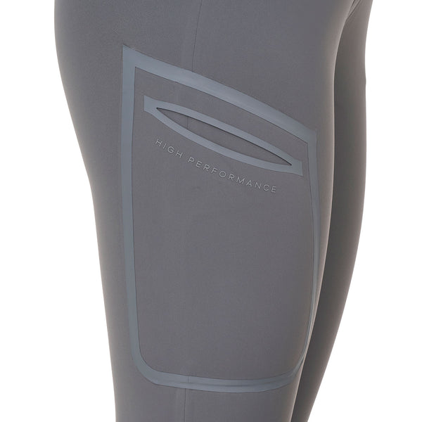 ET06781N