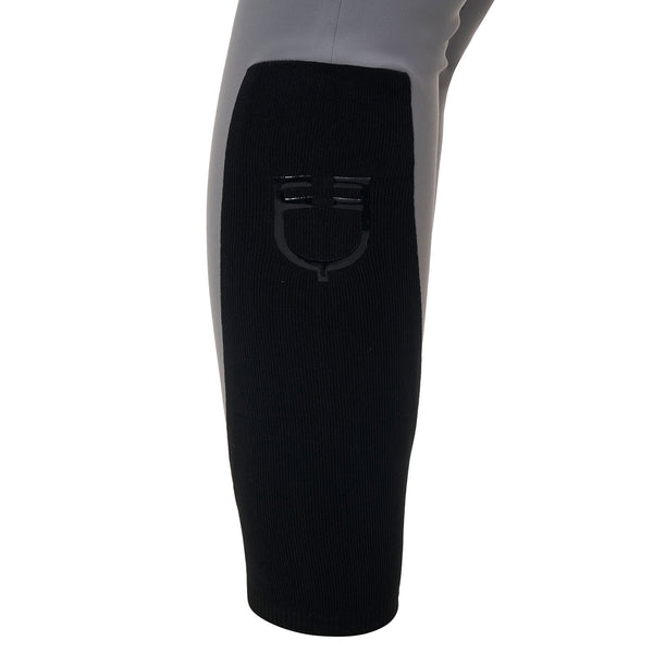 ET06781N