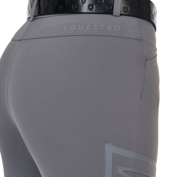 ET06781N