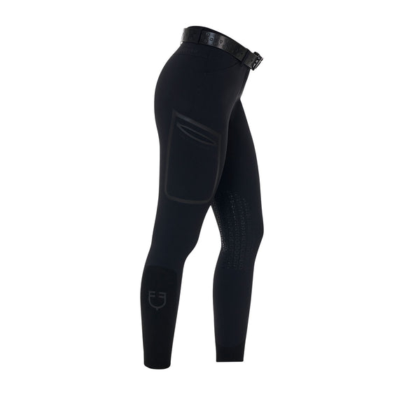 ET06781N