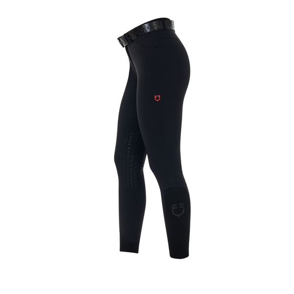 ET06781N