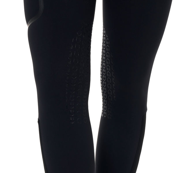 ET06781N