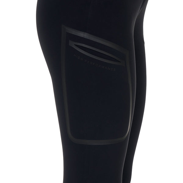 ET06781N