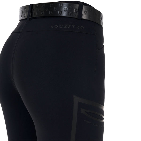 ET06781N