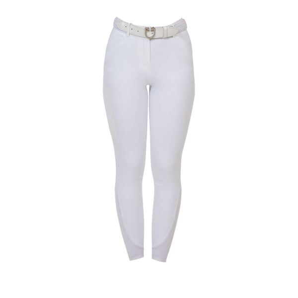 ET06781N