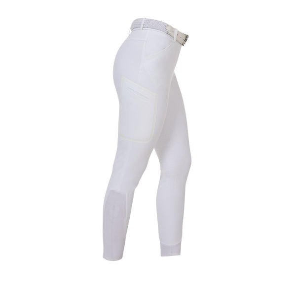 ET06781N
