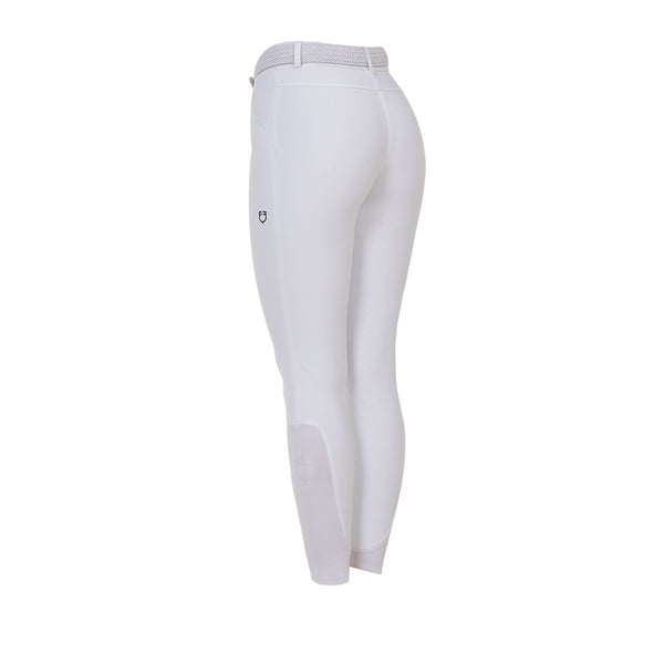 ET06781N