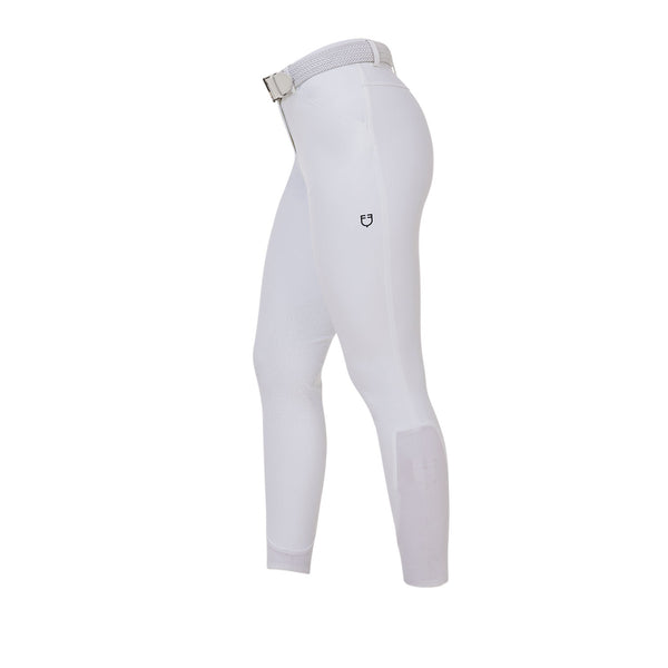 ET06781N