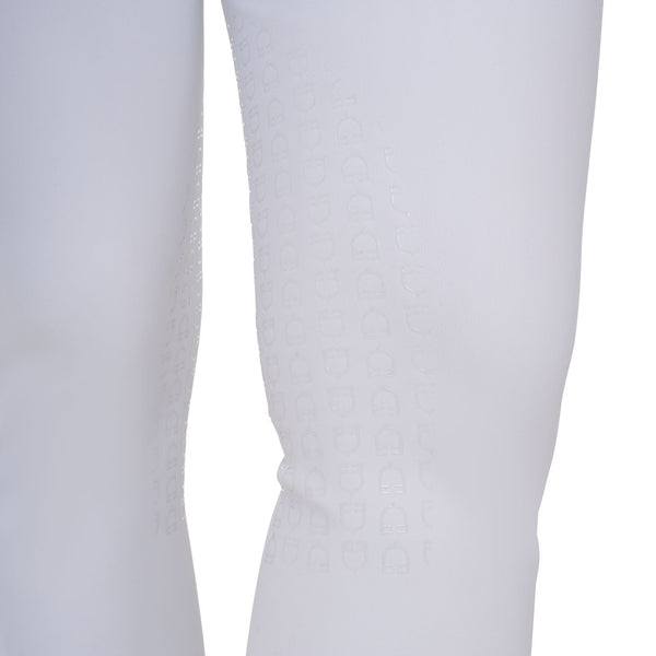 ET06781N