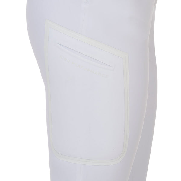 ET06781N