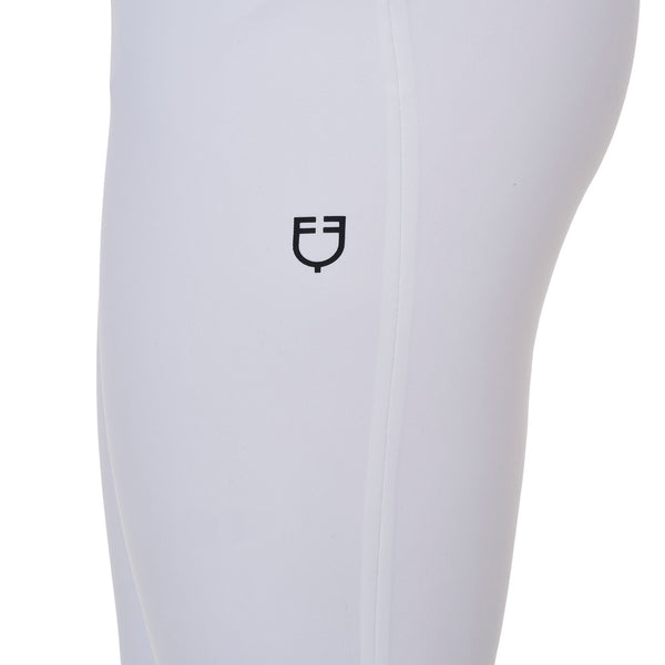ET06781N