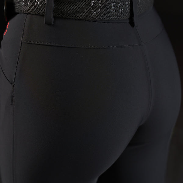 ET06781