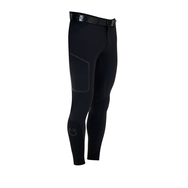 ET06782N