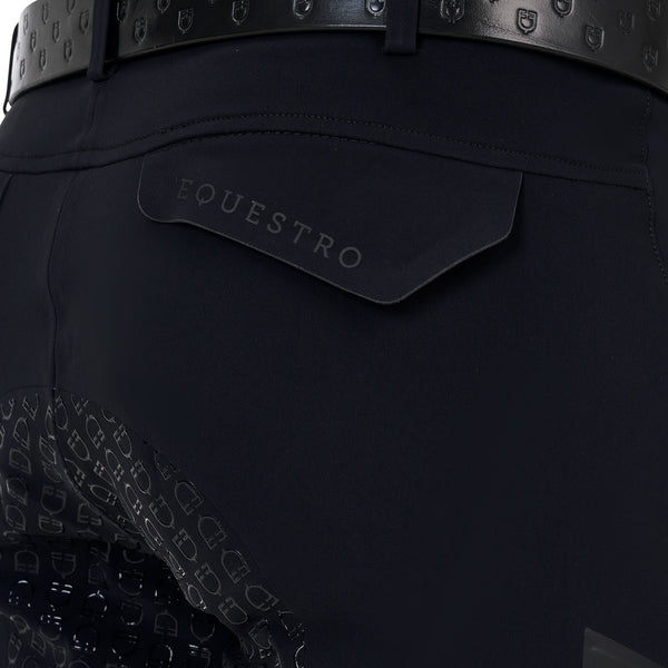 ET06782N