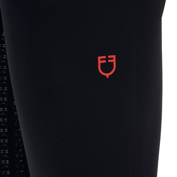 ET06782N