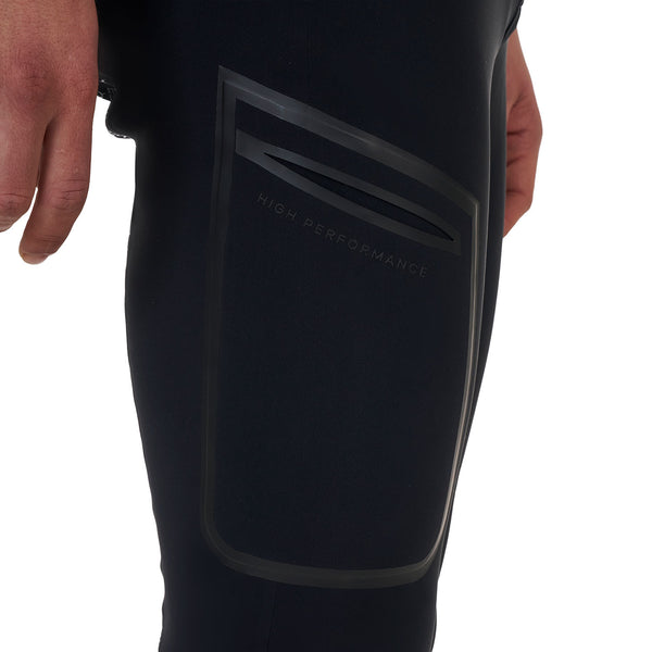 ET06782N