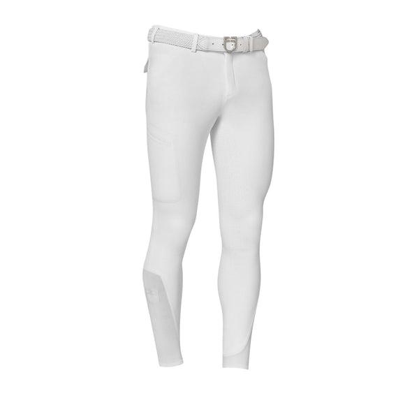 ET06782N