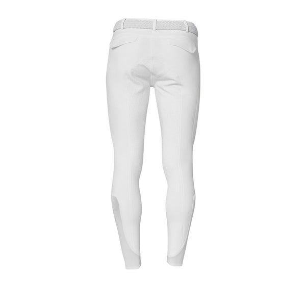 ET06782N