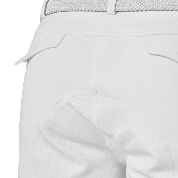 ET06782N